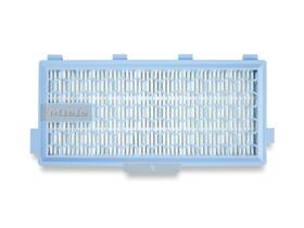 Filtre pre vysávače Miele AirClean Plus SF-AP 50-1 

 obrázok produktu 1 z 5