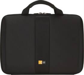 Brašna na notebook Case Logic QNS111K 11" čierna

 obrázok produktu 2 z 8