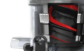 Odšťavovač Bosch MESM731M čierny

 obrázok produktu 2 z 8