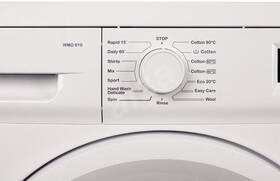Práčka Orava WMO-610 

 obrázok produktu 4 z 4