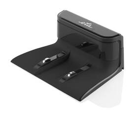 Robotický vysávač ETA 251590000 čierny/strieborný

 obrázok produktu 15 z 26