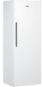 Chladnička Whirlpool SW6 AM2Q W 2 biela

 obrázok produktu 2 z 7