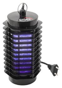 Lapač hmyzu Cattara Lightern 

 obrázok produktu 1 z 1