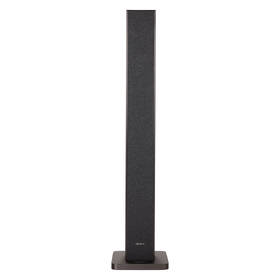 Reproduktor AIWA TSBT-270 čierny

 obrázok produktu 2 z 10