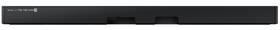 Soundbar Samsung HW-B530 čierny

 obrázok produktu 6 z 16