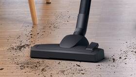 Podlahový vysávač Bosch BGBS2RD1H červený

 obrázok produktu 10 z 12