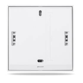 Termostat Homematic IP Basic, nástenný 

 obrázok produktu 3 z 4