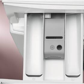 Práčka Electrolux EW9F149SC biela

 obrázok produktu 5 z 12