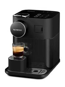 Kapsulový kávovar De'Longhi EN640.B čierny

 obrázok produktu 2 z 14