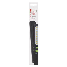 Lampáš EMOS SMD LED + LED, 700 lm, 1200 mAh 

 obrázok produktu 13 z 13