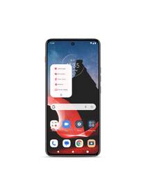 Mobilný telefón Motorola ThinkPhone 8 GB / 256 GB čierny

 obrázok produktu 2 z 12