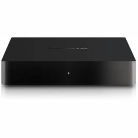 Multimediálne centrum Nokia Streaming Box 8000 čierny

 obrázok produktu 3 z 8
