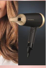 Fén Rowenta CV1830F0 

 obrázok produktu 12 z 21