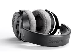 Slúchadlá Beyerdynamic DT 900 PRO X čierna

 obrázok produktu 4 z 5