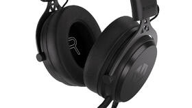 Headset ENDORFY VIRO Plus USB čierny

 obrázok produktu 10 z 12