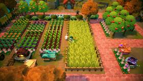 Hra Nintendo SWITCH Fae Farm 

 obrázok produktu 5 z 11