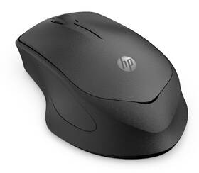 Myš HP 280 Silent čierna

 obrázok produktu 2 z 5