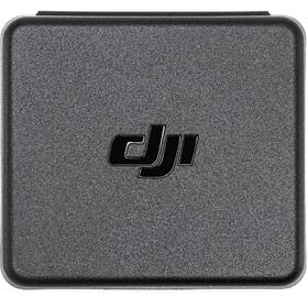 Objektív DJI Wide-Angle Mini 4 Pro 

 obrázok produktu 2 z 5