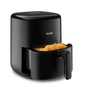 Fritéza teplovzdušná Tefal EY145810 Easy Fry Compact čierna

 obrázok produktu 2 z 15