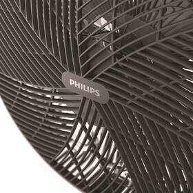 Ventilátor stojanový Philips CX3550/01 čierny

 obrázok produktu 5 z 12
