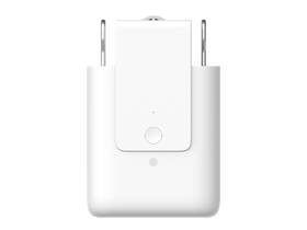 Pohon Aqara Smart Home pohon závesov E1 biely

 obrázok produktu 1 z 12