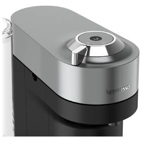 Kapsulový kávovar Krups XN930T10 Titanium

 obrázok produktu 4 z 7