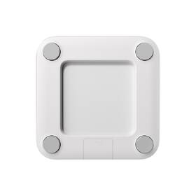 Osobná váha Xiaomi Body Composition Scale S400 biela

 obrázok produktu 4 z 5
