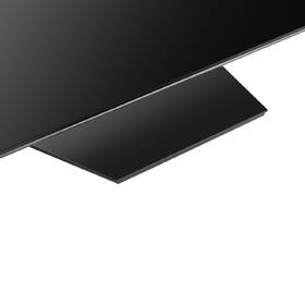 Televízor Hisense 75U7NQ 

 obrázok produktu 8 z 11