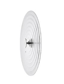 Pokrievka de Buyer 3460.04 nerez, 30 – 32 cm nerez

 obrázok produktu 1 z 6