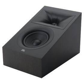 Reproduktory JBL STAGE 240H (2 ks) čierne/hnedé

 obrázok produktu 7 z 12