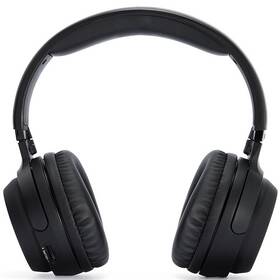 Slúchadlá AIWA  

 obrázok produktu 3 z 7