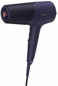 Fén Philips BHD514/00 fialový

 obrázok produktu 7 z 13
