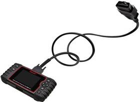 Diagnostika vozidla Icarsoft iCarsoft BMM V2.0 

 obrázok produktu 5 z 7