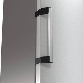 Chladnička Gorenje R619CSXL6 nerez

 obrázok produktu 10 z 21