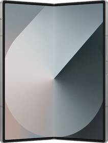 Mobilný telefón Samsung Galaxy Z Fold6 5G 12 GB / 256 GB sivý

 obrázok produktu 33 z 34