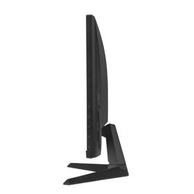 Herný monitor Asus TUF Gaming VG279Q3A čierny

 obrázok produktu 14 z 16