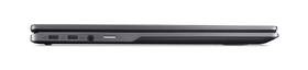 Notebook Acer Chromebook Plus Spin 514 (CP514-4HN-374W) sivý

 obrázok produktu 11 z 11