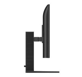 Monitor Philips 27E1N1600AE čierny

 obrázok produktu 6 z 6