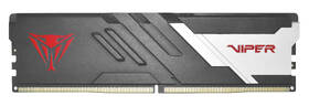 Pamäťový modul Patriot 32GB (2x16GB) DDR5 5600MHz CL36 

 obrázok produktu 11 z 16