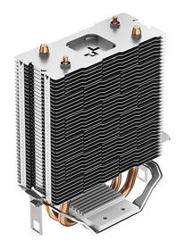 Chladič CPU DeepCool AG200 čierny

 obrázok produktu 6 z 8