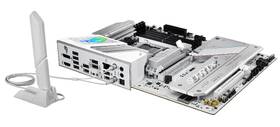 Základná doska Asus B850-A GAMING WIFI 

 obrázok produktu 12 z 13