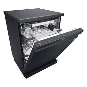 Umývačka riadu LG DF587HMS čierna

 obrázok produktu 8 z 16
