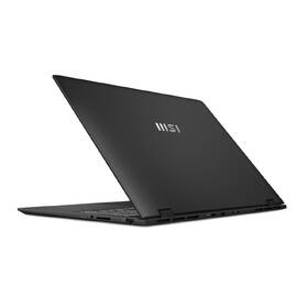 Notebook MSI Prestige 16 AI+ Evo B2VMG-034CZ sivý

 obrázok produktu 6 z 12