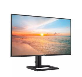 Monitor Philips 27E1N1300AE čierny

 obrázok produktu 3 z 7