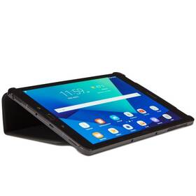 Puzdro na tablet Case Logic na Samsung Galaxy Tab S3 9,7" čierne

 obrázok produktu 4 z 8