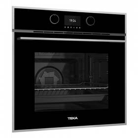 Rúra Teka HLB 860 

 obrázok produktu 2 z 10