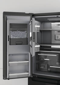  Whirlpool WQ9I FO1BX 

 obrázok produktu 10 z 16