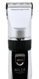  Adler AD 2823 

 obrázok produktu 2 z 10