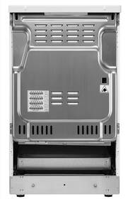 Sklokeramický sporák AEG CCB56490BM nerez

 obrázok produktu 6 z 6