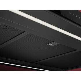 Odsávač pár AEG GI87D91CB čierny

 obrázok produktu 3 z 7